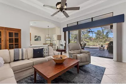 13861 Siena Loop, Lakewood Ranch, FL 34202 - Photo 11