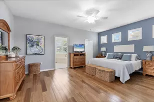 13861 Siena Loop, Lakewood Ranch, FL 34202 - Photo 27