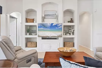 13861 Siena Loop, Lakewood Ranch, FL 34202 - Photo 15