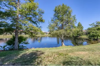 13861 Siena Loop, Lakewood Ranch, FL 34202 - Photo 7