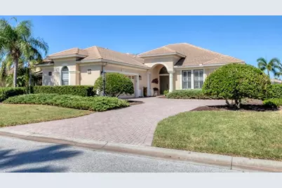 13861 Siena Loop, Lakewood Ranch, FL 34202 - Photo 3