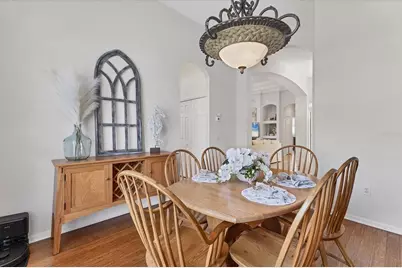 13861 Siena Loop, Lakewood Ranch, FL 34202 - Photo 25