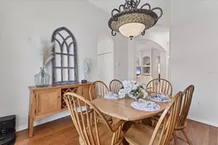 13861 Siena Loop, Lakewood Ranch, FL 34202 - Photo 25