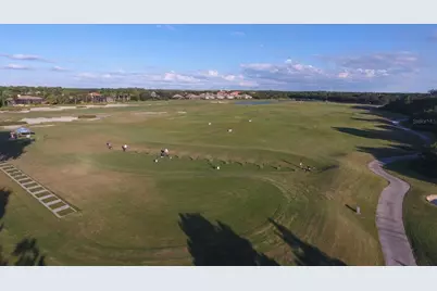 13861 Siena Loop, Lakewood Ranch, FL 34202 - Photo 61