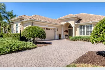 13861 Siena Loop, Lakewood Ranch, FL 34202 - Photo 5