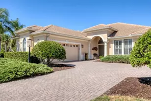 13861 Siena Loop, Lakewood Ranch, FL 34202 - Photo 5