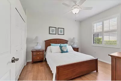 13861 Siena Loop, Lakewood Ranch, FL 34202 - Photo 31