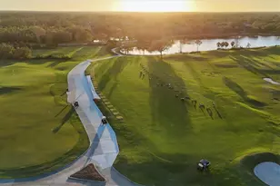 13861 Siena Loop, Lakewood Ranch, FL 34202 - Photo 47