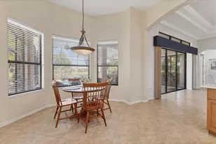 13861 Siena Loop, Lakewood Ranch, FL 34202 - Photo 23