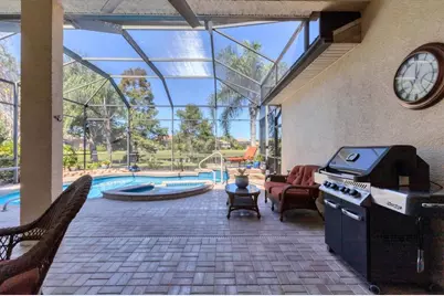 13861 Siena Loop, Lakewood Ranch, FL 34202 - Photo 17