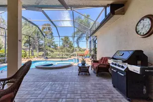 13861 Siena Loop, Lakewood Ranch, FL 34202 - Photo 17