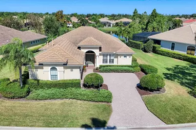 13861 Siena Loop, Lakewood Ranch, FL 34202 - Photo 1