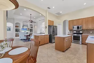 13861 Siena Loop, Lakewood Ranch, FL 34202 - Photo 21