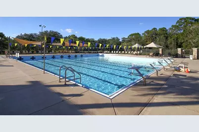 13861 Siena Loop, Lakewood Ranch, FL 34202 - Photo 55