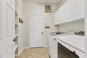 13861 Siena Loop, Lakewood Ranch, FL 34202 - Photo 35