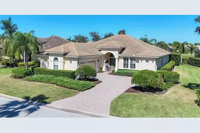 13861 Siena Loop, Lakewood Ranch, FL 34202 - Photo 41