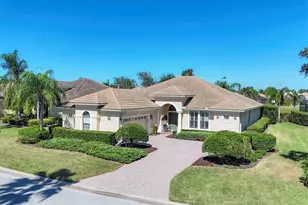 13861 Siena Loop, Lakewood Ranch, FL 34202 - Photo 41