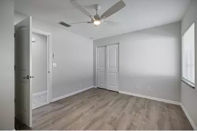 163 Pennsylvania Avenue, Osprey, FL 34229 - Photo 13