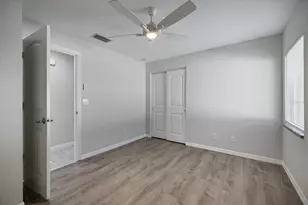 163 Pennsylvania Ave, Osprey, FL 34229 - Photo 13