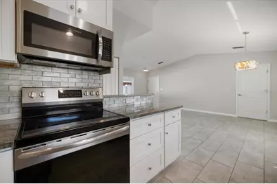 163 Pennsylvania Avenue, Osprey, FL 34229 - Photo 9