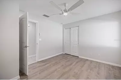 163 Pennsylvania Avenue, Osprey, FL 34229 - Photo 23