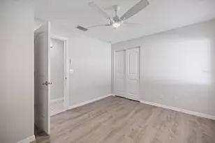 163 Pennsylvania Ave, Osprey, FL 34229 - Photo 23