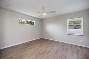 163 Pennsylvania Ave, Osprey, FL 34229 - Photo 17