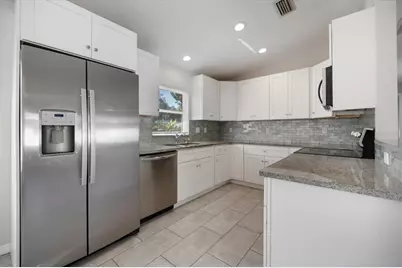 163 Pennsylvania Avenue, Osprey, FL 34229 - Photo 11