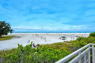 163 Pennsylvania Ave, Osprey, FL 34229 - Photo 39