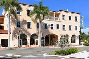 163 Pennsylvania Ave, Osprey, FL 34229 - Photo 41