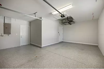 163 Pennsylvania Avenue, Osprey, FL 34229 - Photo 29