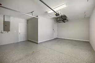 163 Pennsylvania Ave, Osprey, FL 34229 - Photo 29