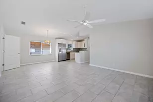 163 Pennsylvania Ave, Osprey, FL 34229 - Photo 5