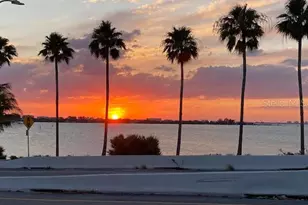 163 Pennsylvania Ave, Osprey, FL 34229 - Photo 43