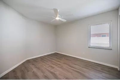 163 Pennsylvania Avenue, Osprey, FL 34229 - Photo 15