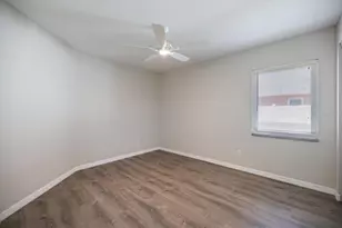 163 Pennsylvania Ave, Osprey, FL 34229 - Photo 15