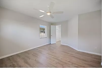 163 Pennsylvania Avenue, Osprey, FL 34229 - Photo 19