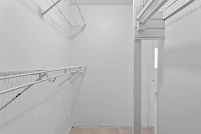 1903 24th Street, Sarasota, FL 34234 - Photo 15