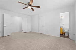 1903 24th St, Sarasota, FL 34234 - Photo 13
