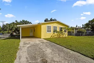 1903 24th St, Sarasota, FL 34234 - Photo 29
