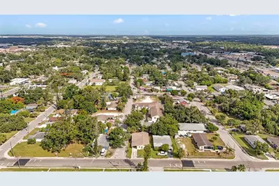 1903 24th Street, Sarasota, FL 34234 - Photo 31