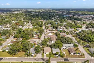 1903 24th St, Sarasota, FL 34234 - Photo 31