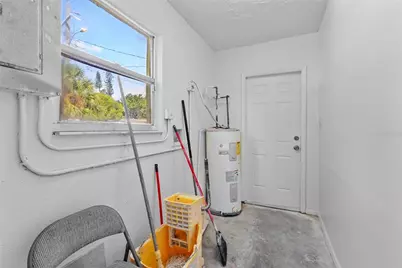 1903 24th Street, Sarasota, FL 34234 - Photo 23