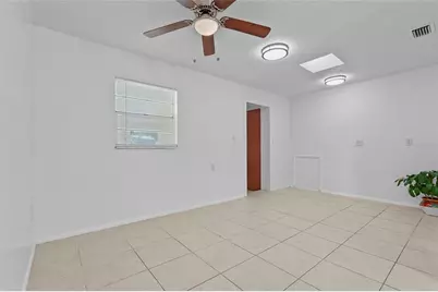 1903 24th Street, Sarasota, FL 34234 - Photo 7