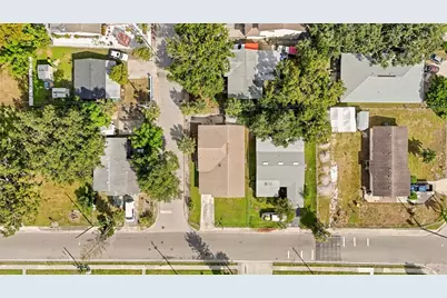 1903 24th Street, Sarasota, FL 34234 - Photo 37