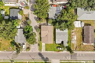 1903 24th St, Sarasota, FL 34234 - Photo 37