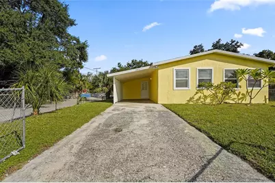 1903 24th Street, Sarasota, FL 34234 - Photo 1