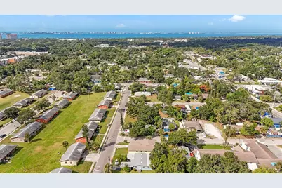 1903 24th Street, Sarasota, FL 34234 - Photo 33