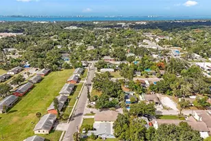 1903 24th St, Sarasota, FL 34234 - Photo 33