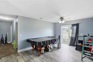 4005 W Sunflower Cir, Labelle, FL 33935 - Photo 9